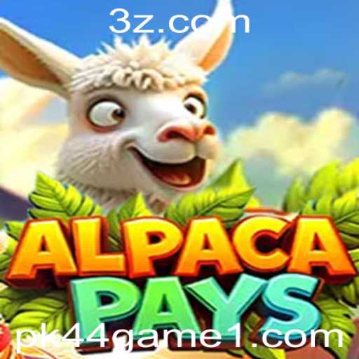 Introdução e Regras de AlpacaPays