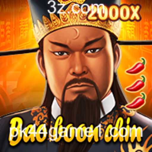 Explorando BaoBoonChin: A Nova Sensação do Mundo dos Jogos