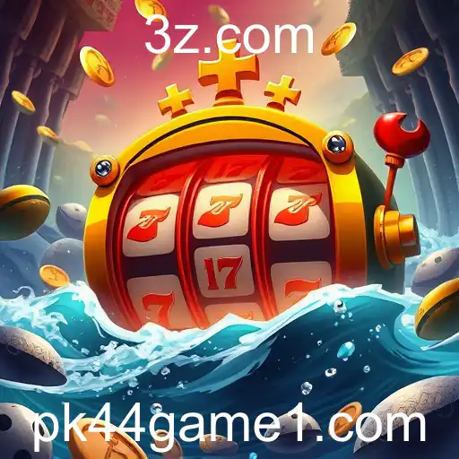 Entendendo o Fenômeno dos Caça-Níqueis Online