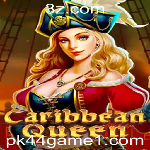 Roulette games