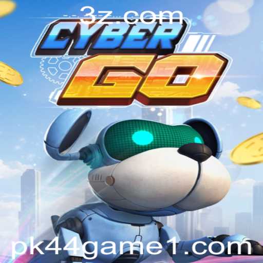 CyberGO: Explorando o Excitante Mundo do Jogo de Estratégia Futurístico