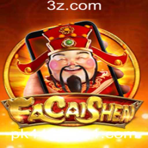Explorando o Mundo de FaCaiShenM: Um Jogo Envolvente com PK44 Game