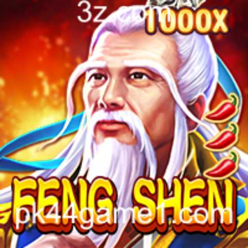Explorando o Universo de FengShen: O Novo PK44 Game