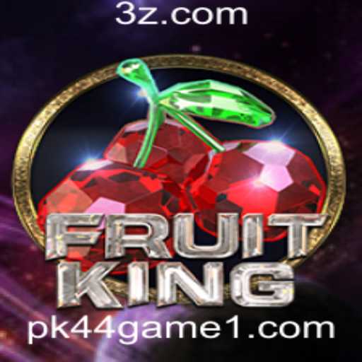 Baccarat games