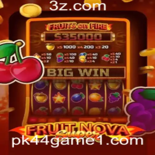 Roulette games