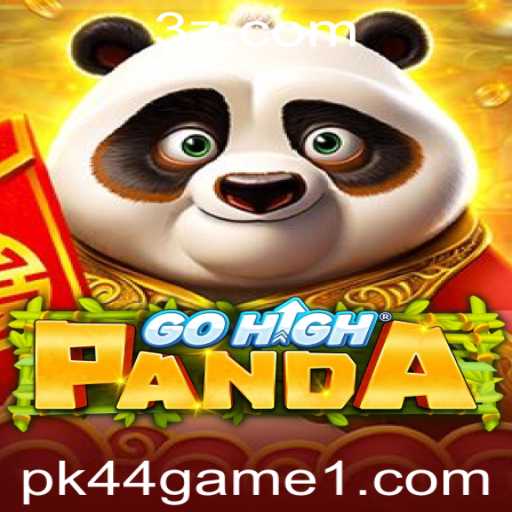 Explorando o Mundo de GoHighPanda: O Novo Fenômeno dos Jogos
