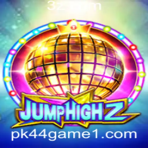 Roulette games