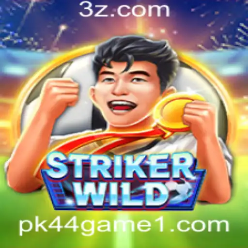 Roulette games