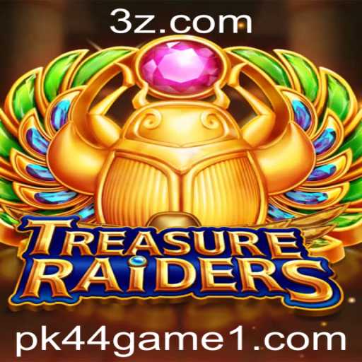 Baccarat games