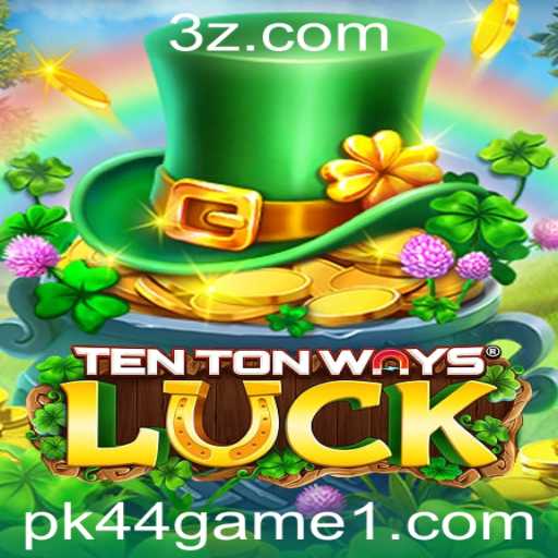 Baccarat games