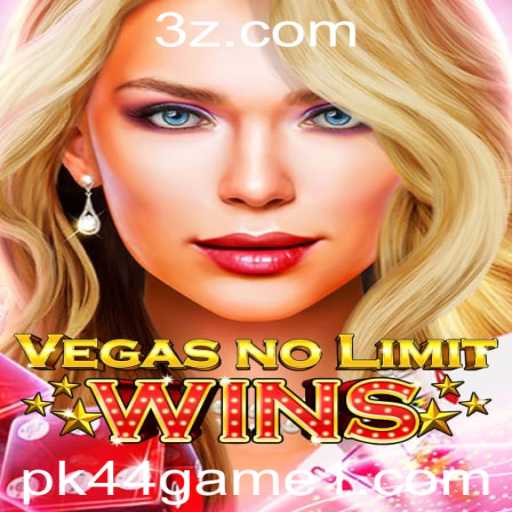 VegasNoLimitWins: Um Mergulho no Mundo do pk44 game